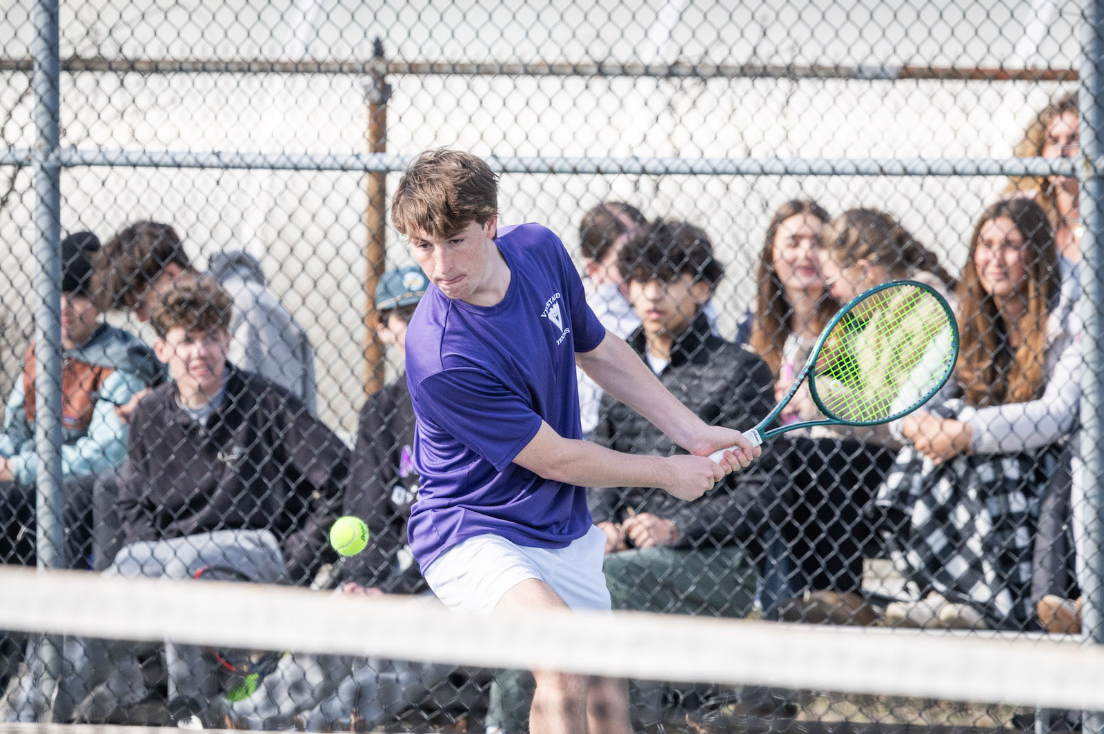 martha's vineyard tennis, mental game coaching